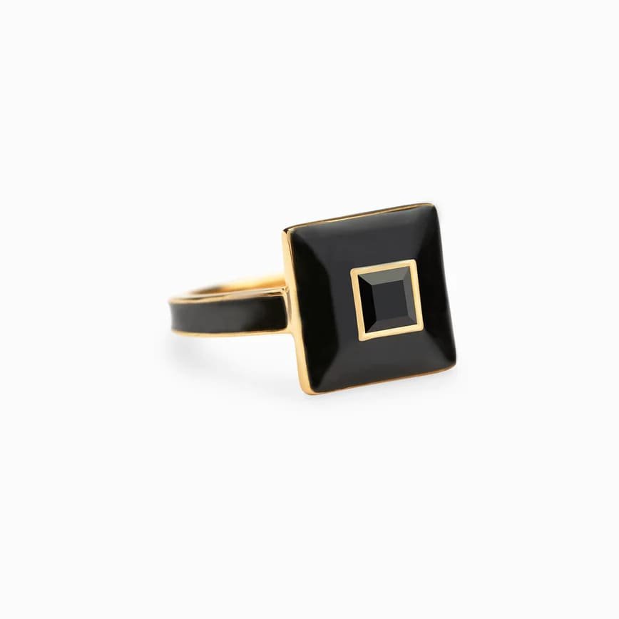 black-onyx-aura-ring