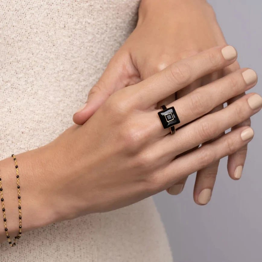 black-onyx-aura-ring