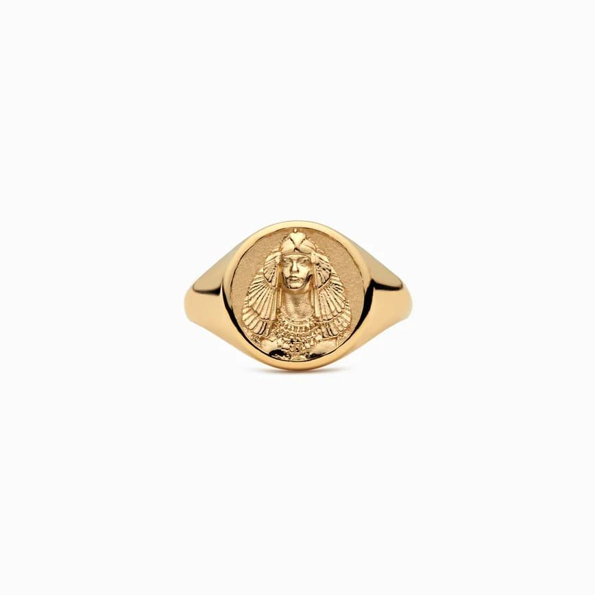 cleopatra-signet-ring