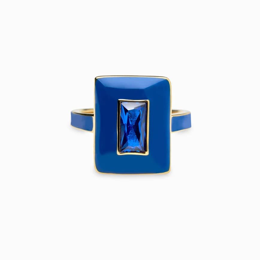 indigo-sapphire-aura-ring