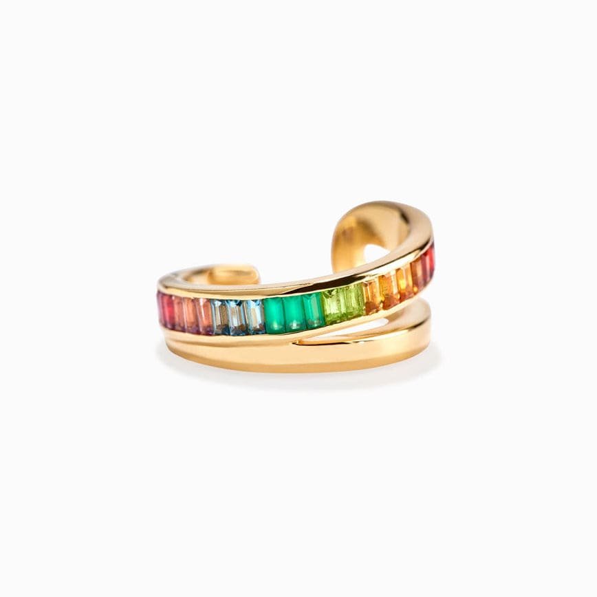 rainbow-ring