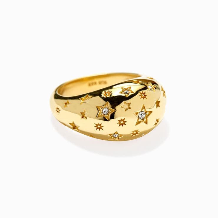 starry-night-ring