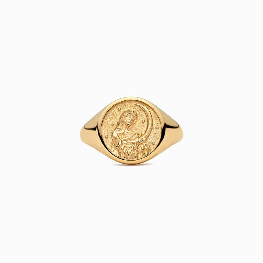 selene-signet-ring