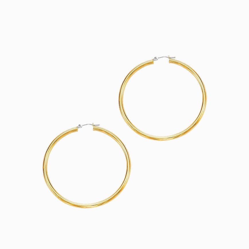 50mm-hoops