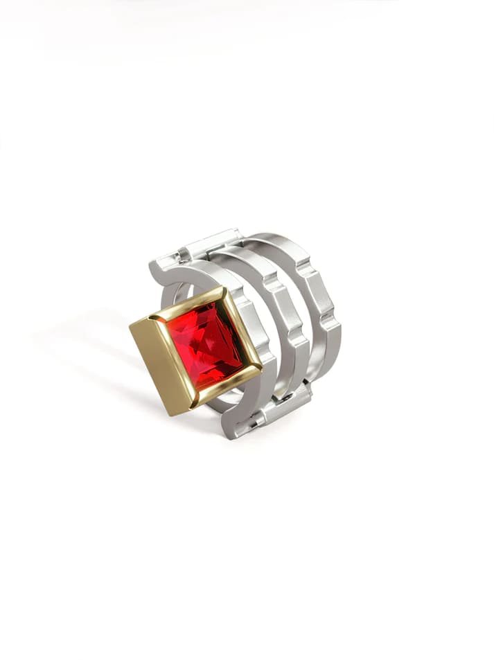 power-puzzle-ring