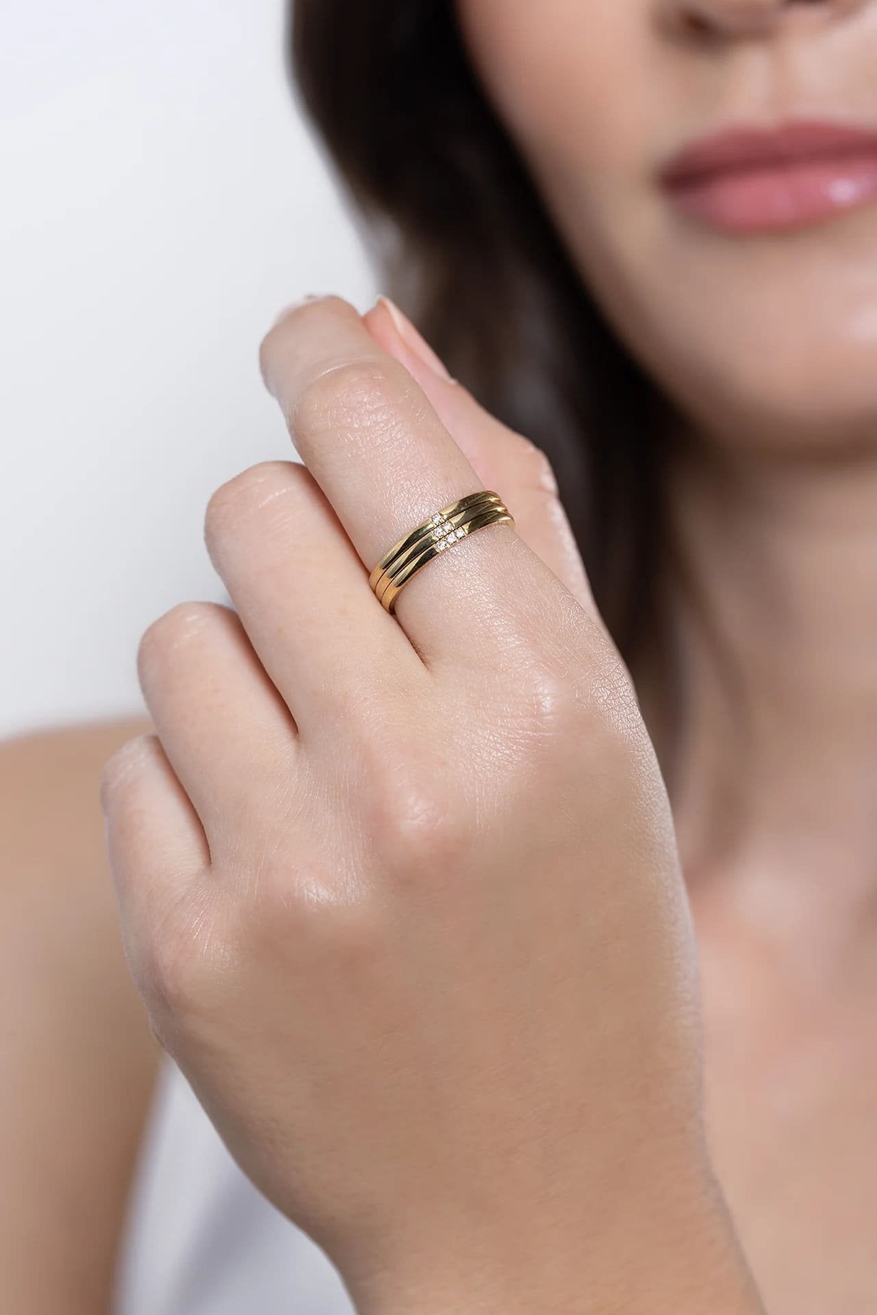 leah-stacking-rings