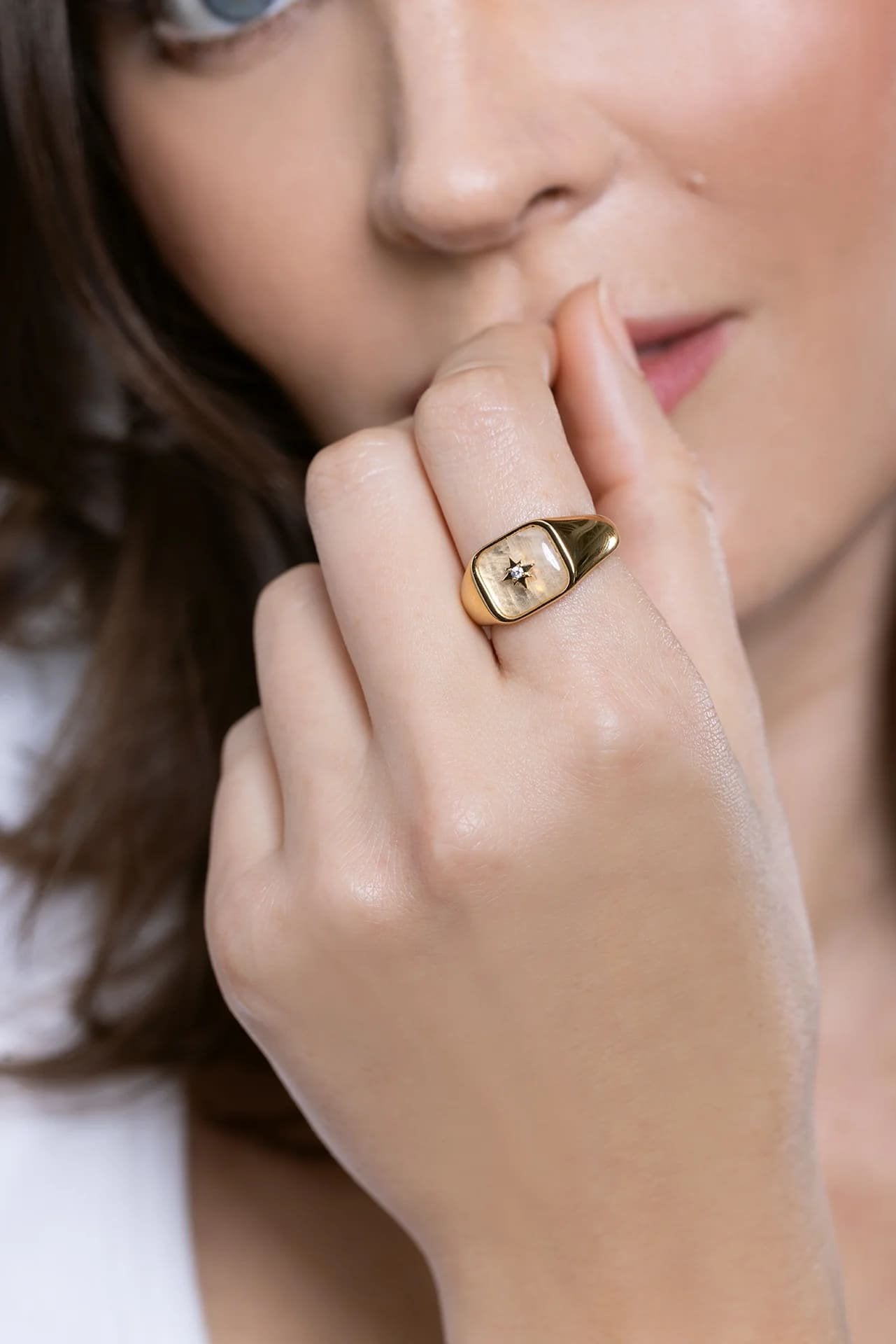 moonstone-signet-ring