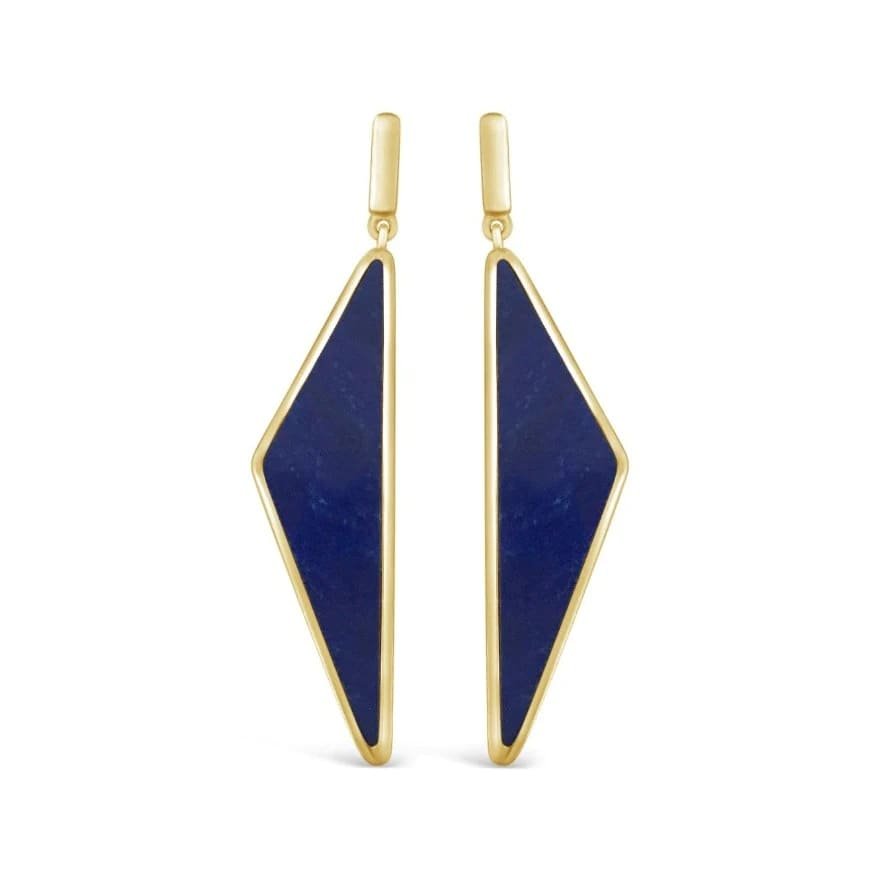 twilight-earrings