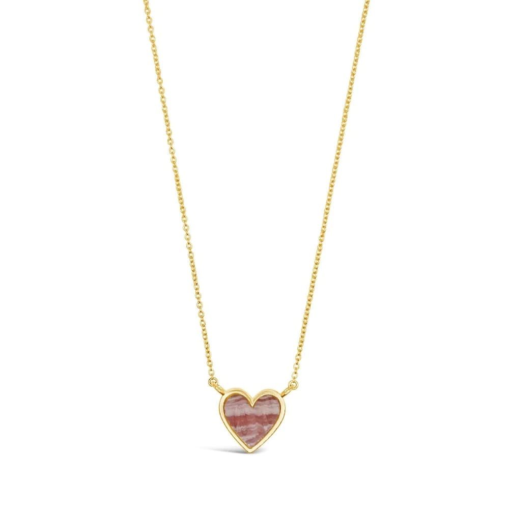 lovestruck-necklace