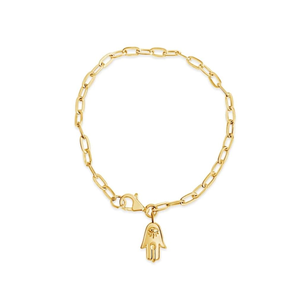 hamsa-bracelet