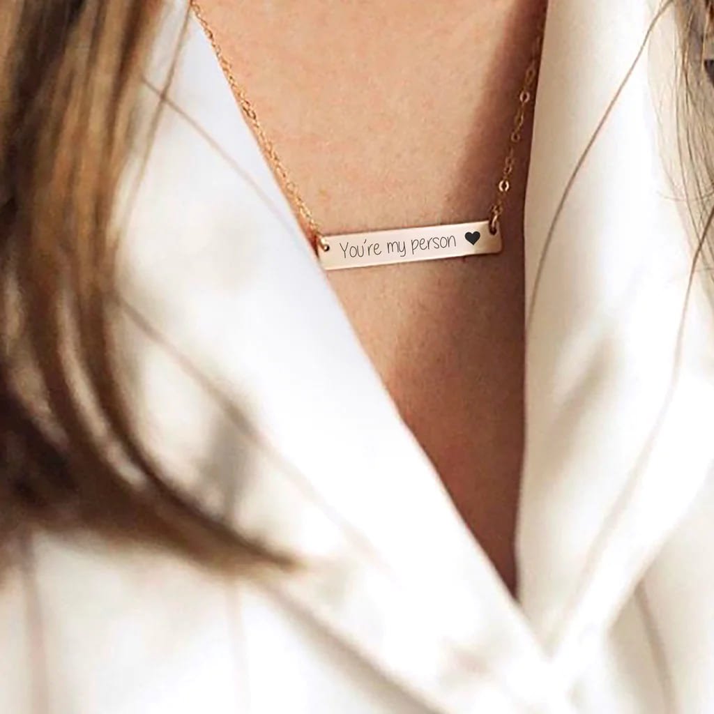 youre-my-person-necklace