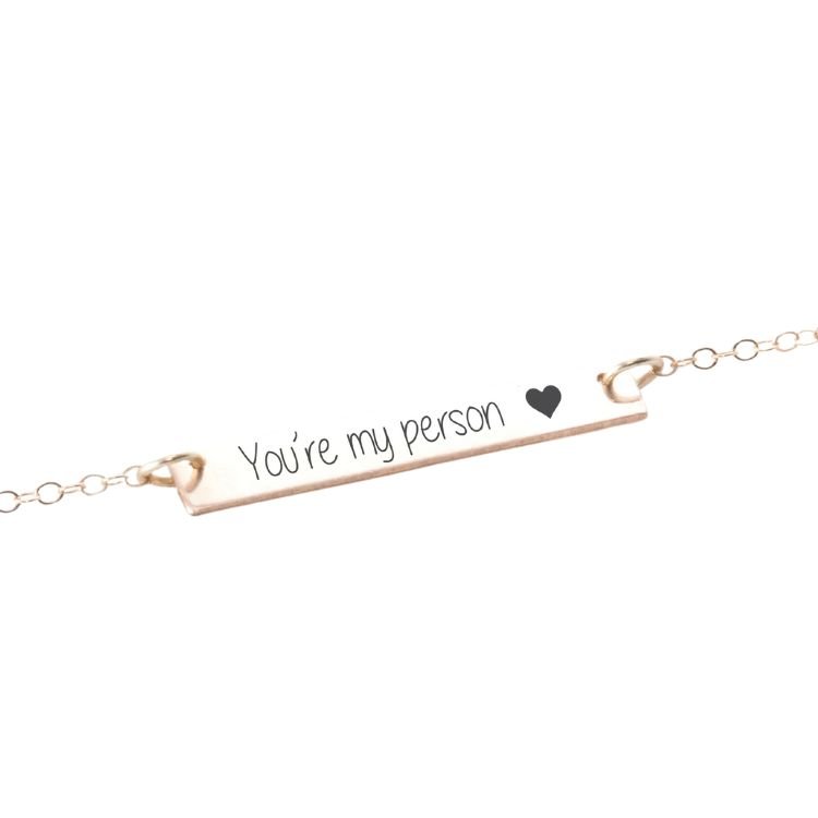 youre-my-person-necklace