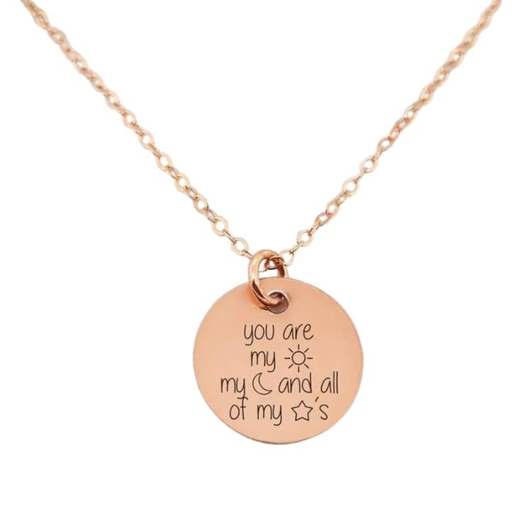 you-are-my-sun-my-moon-and-all-of-my-stars-necklace