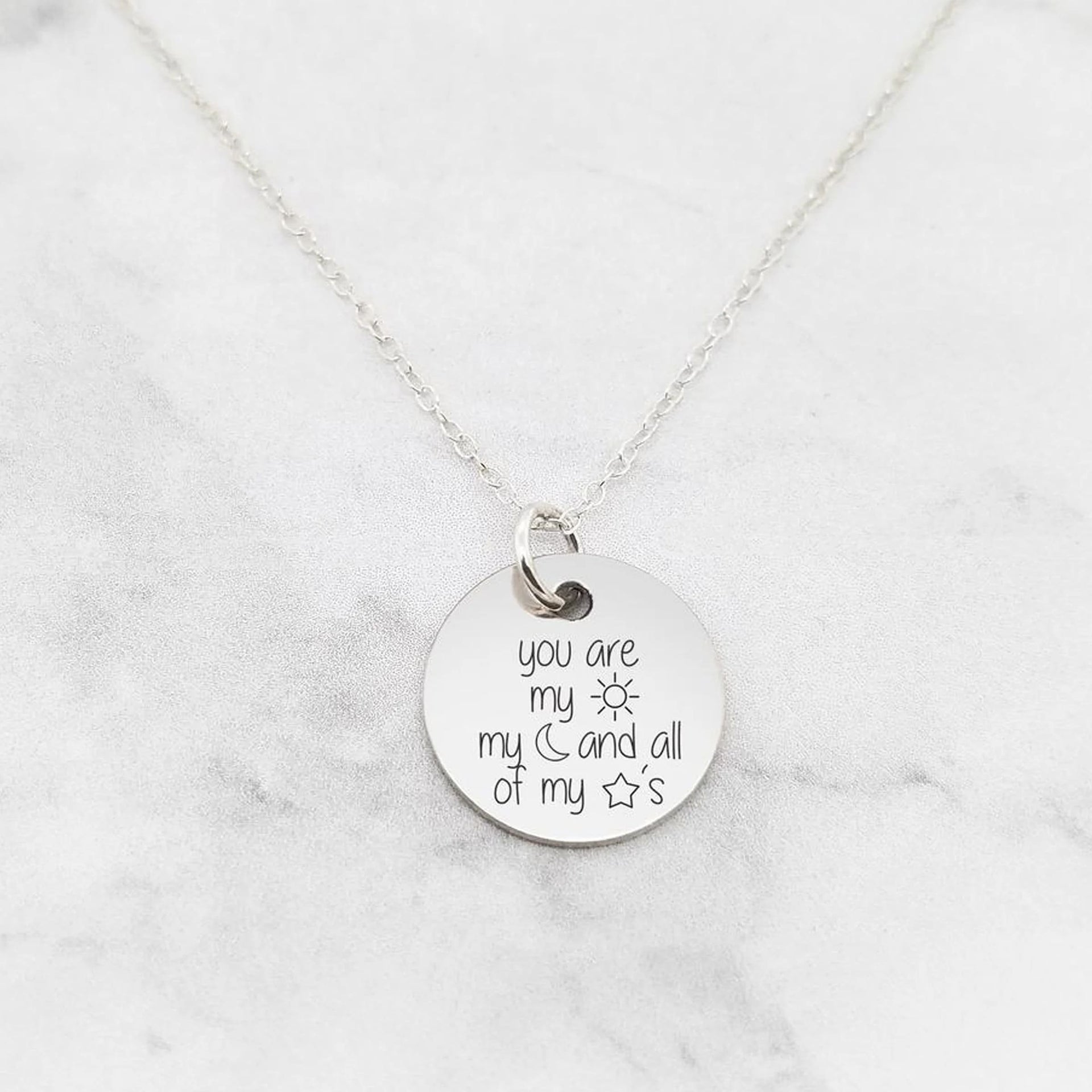 you-are-my-sun-my-moon-and-all-of-my-stars-necklace