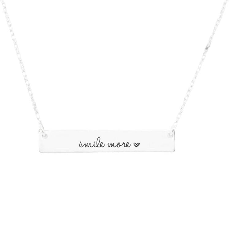 smile-more-necklace