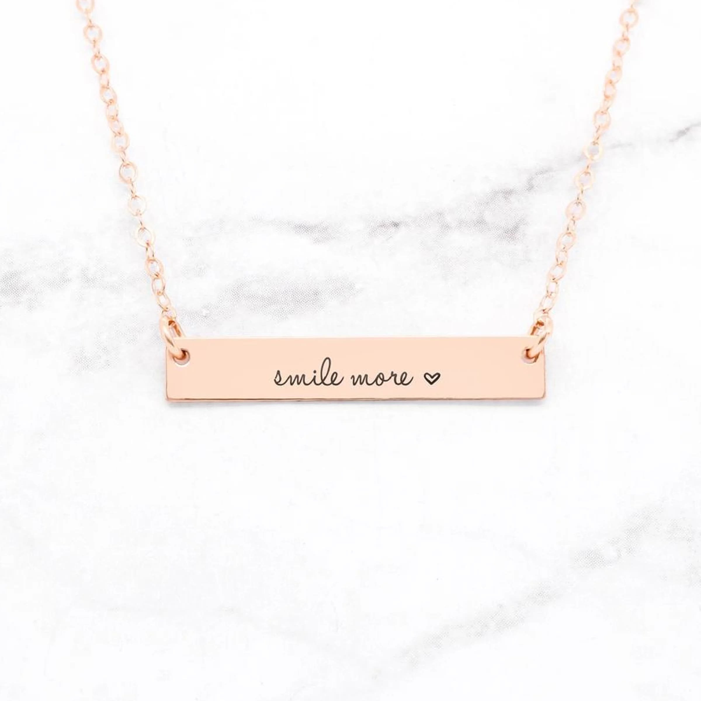 smile-more-necklace