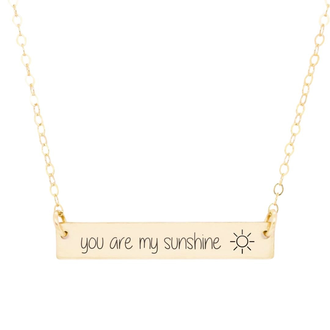 you-are-my-sunshine-necklace