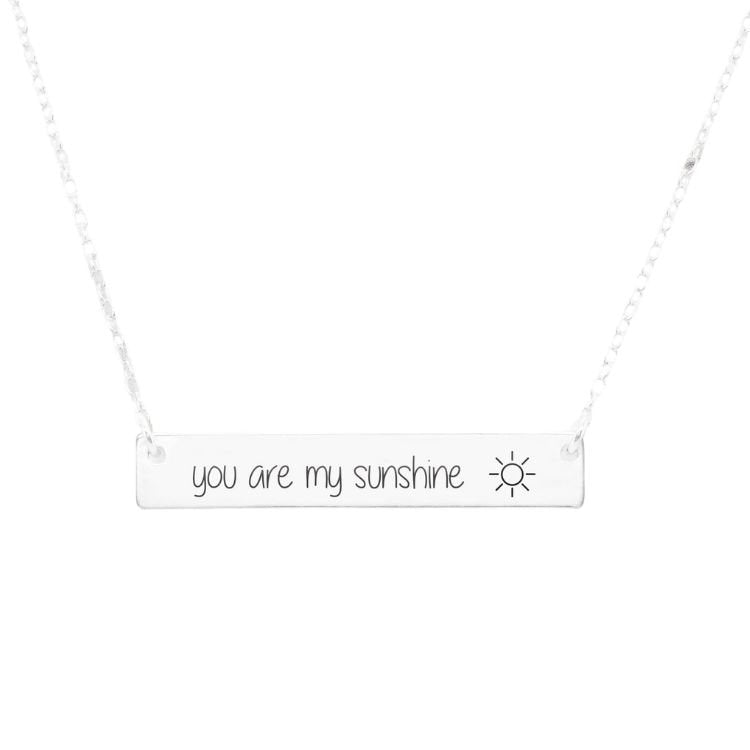 you-are-my-sunshine-necklace