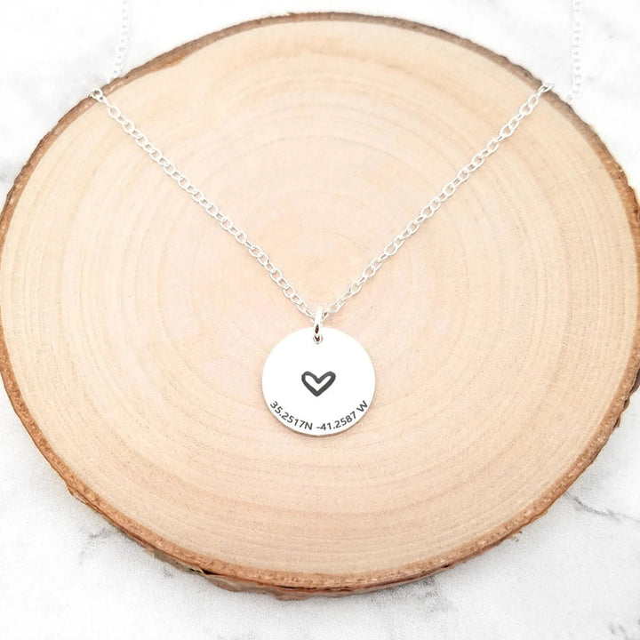 coordinates-necklace