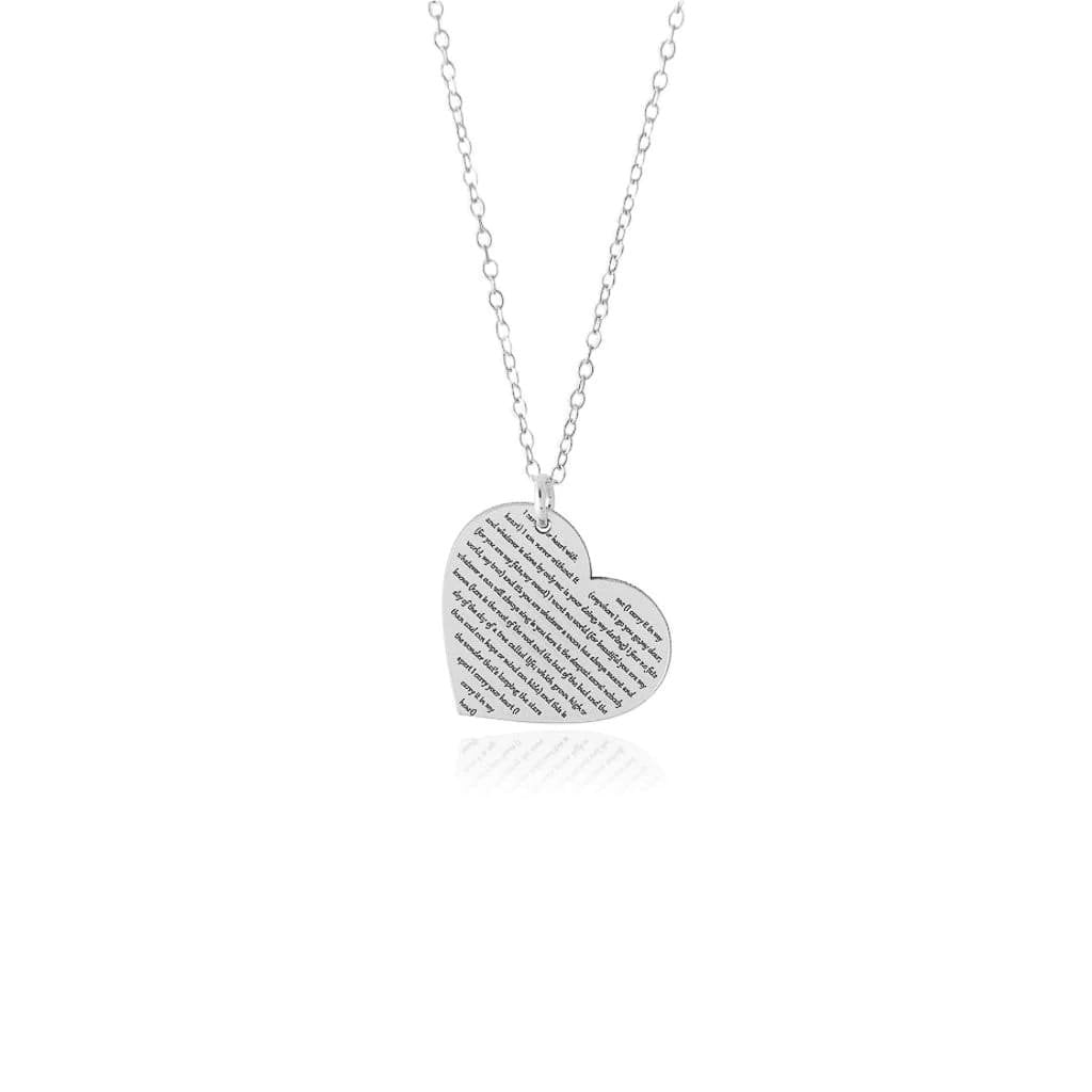 personalized-heart-lyric-necklace