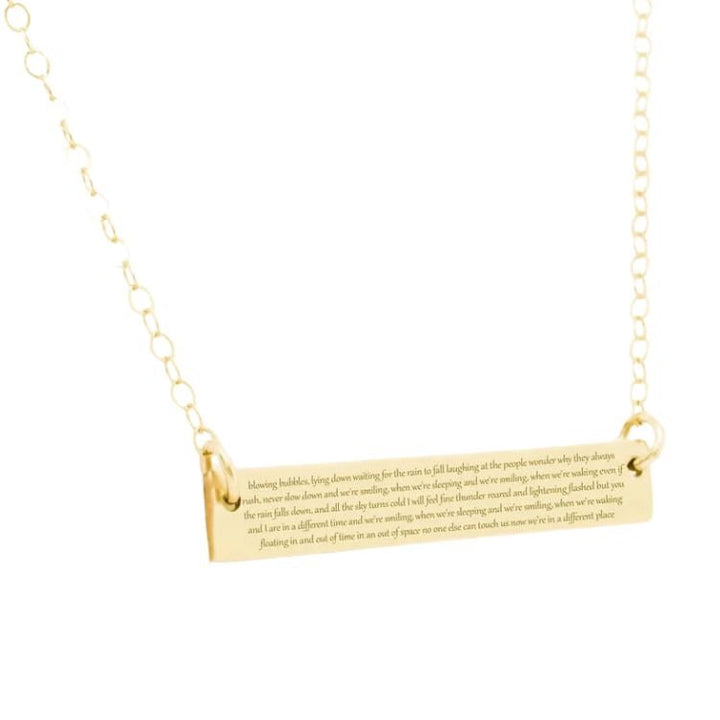 love-letter-necklace