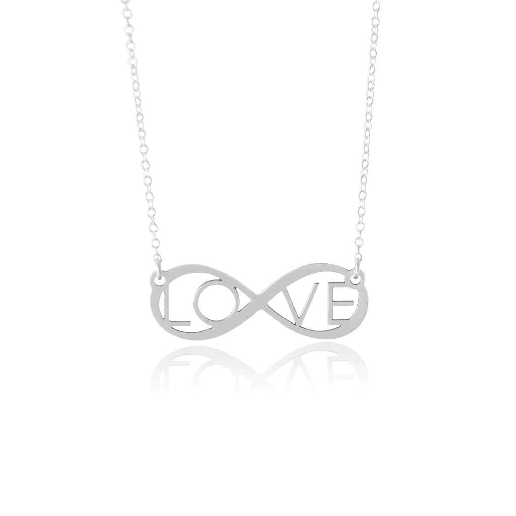 eternal-love-necklace