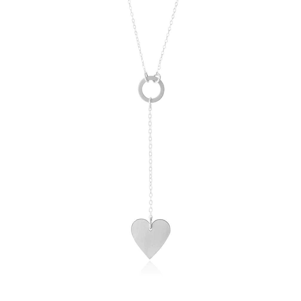 heart-lariat-necklace