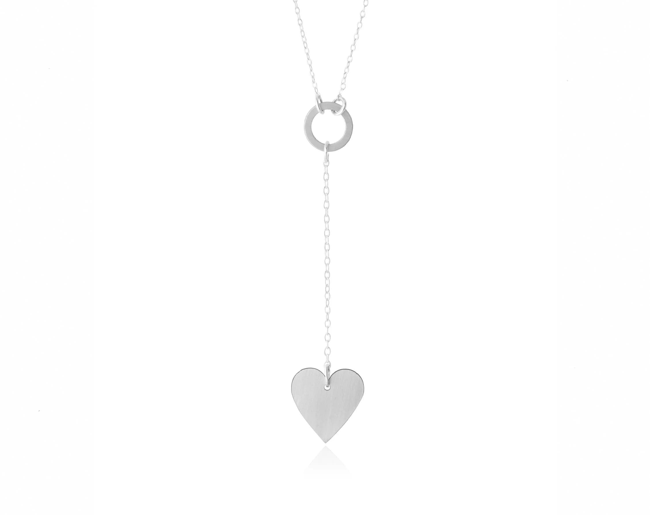 heart-lariat-necklace