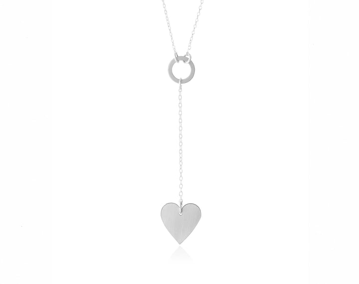 heart-lariat-necklace