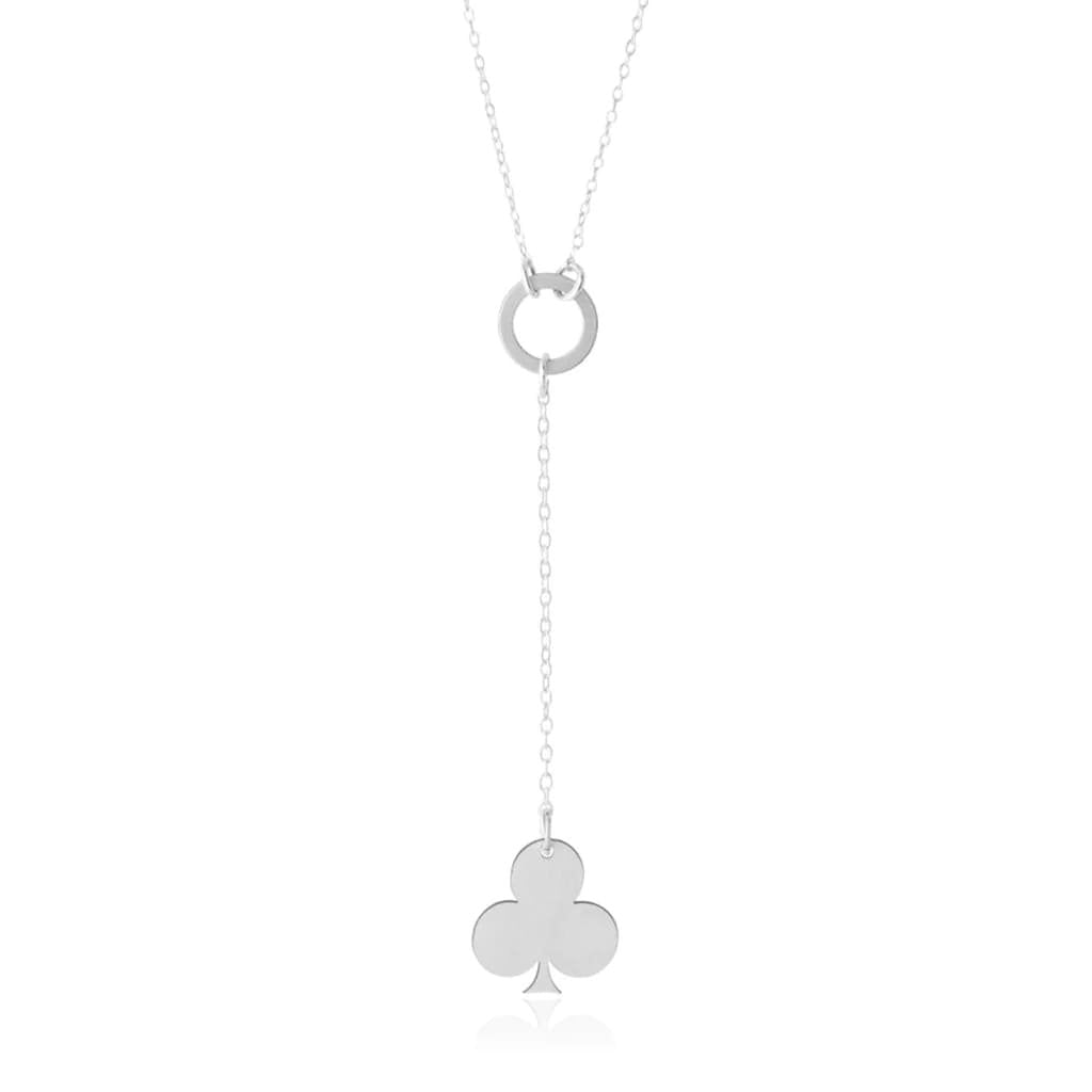 clover-club-lariat-necklace