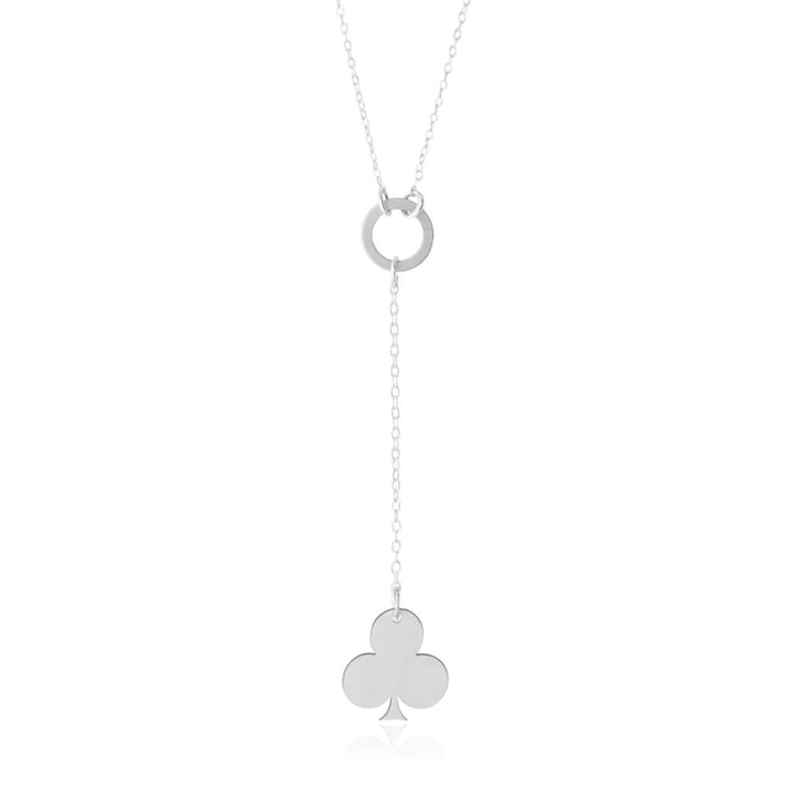 clover-club-lariat-necklace