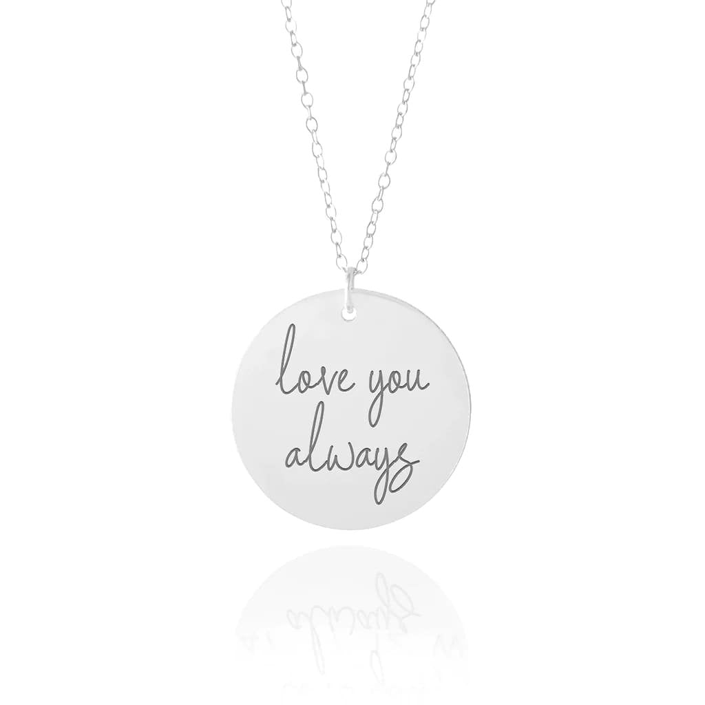 custom-handwriting-necklace