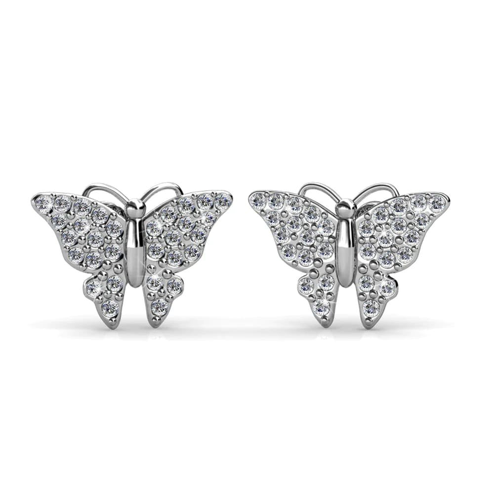 everlee-crystal-butterfly-stud-earrings