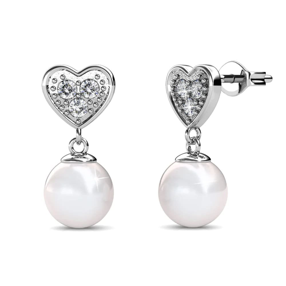 kenley-pearl-earrings