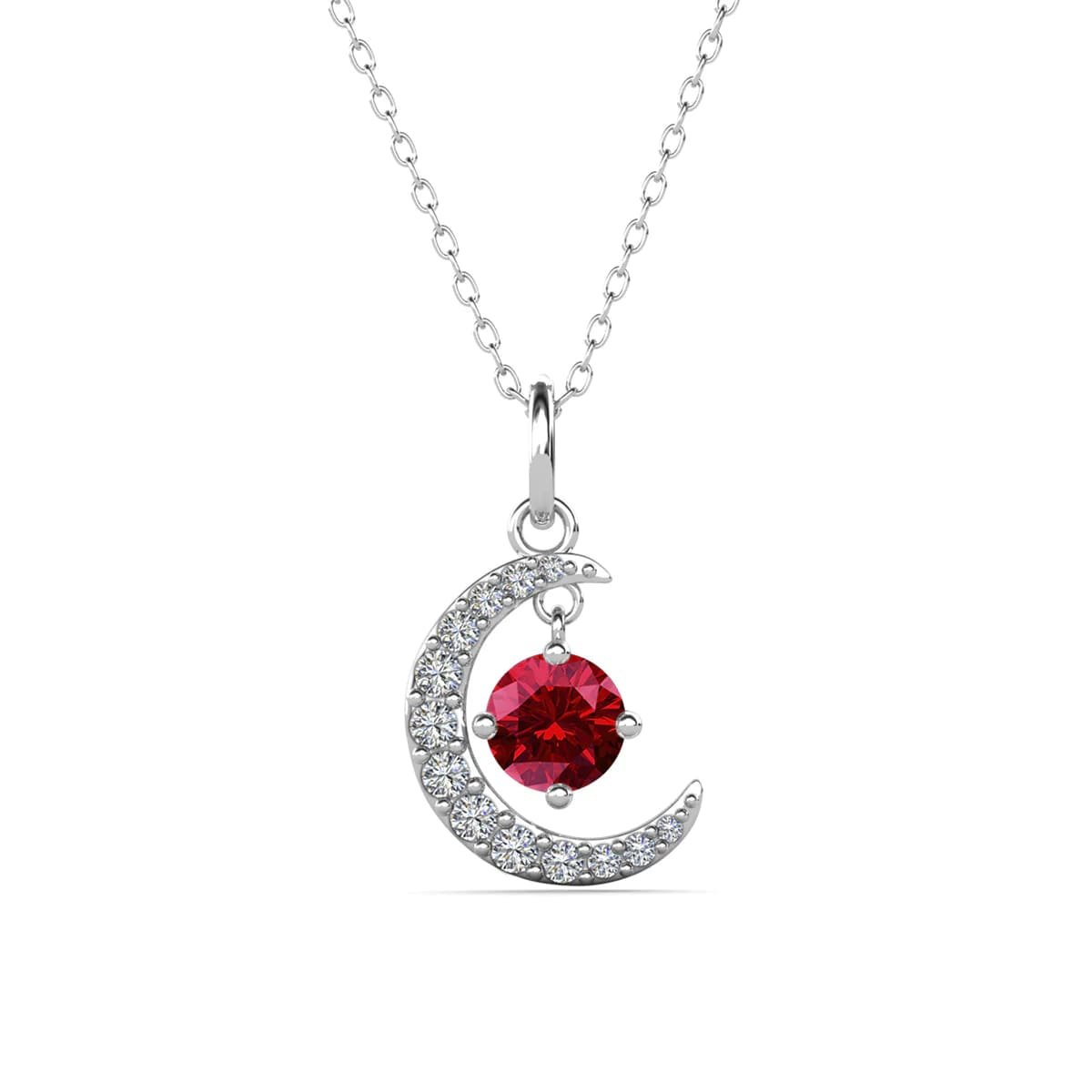 luna-birthstone-necklace