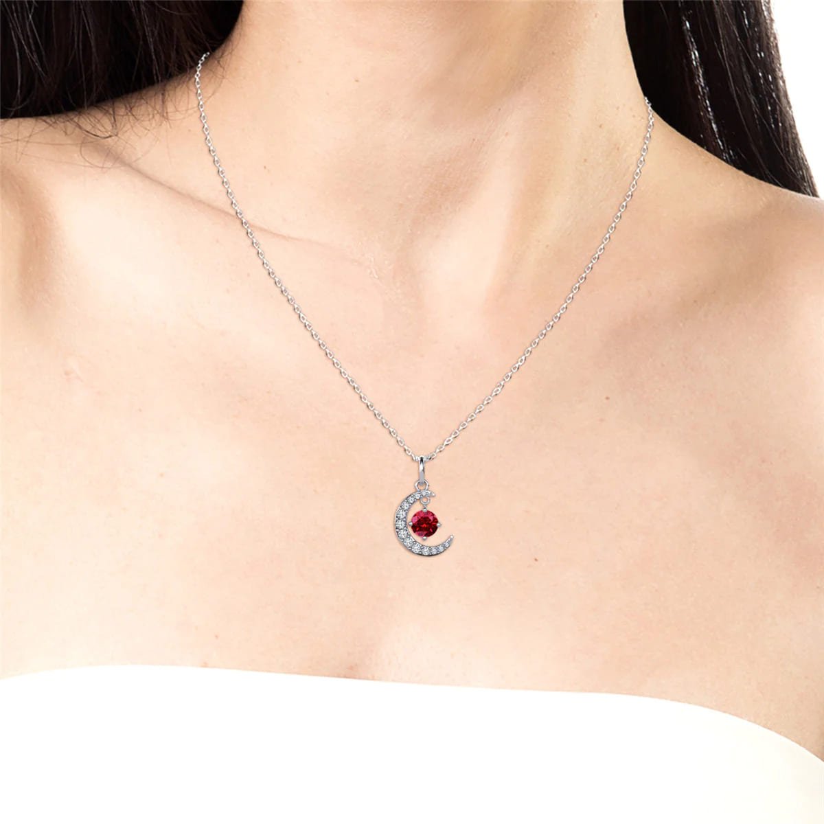 luna-birthstone-necklace