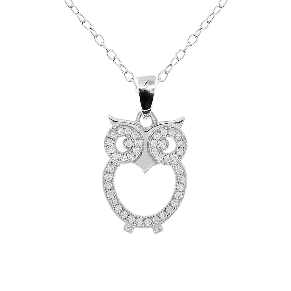 ari-wisdom-owl-pendant