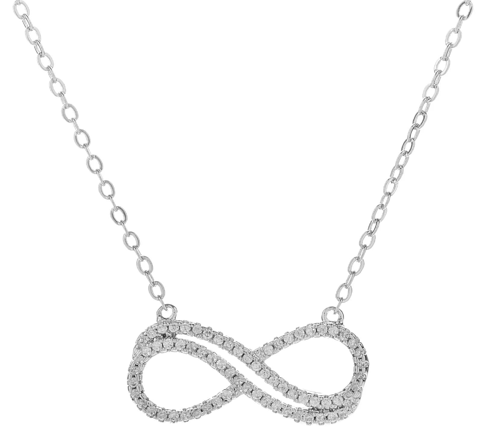 tansy-infinity-pendant-necklace