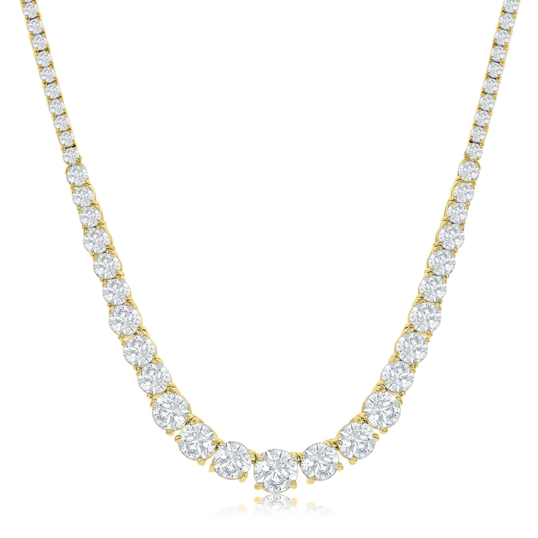 whitney-necklace-with-crystals