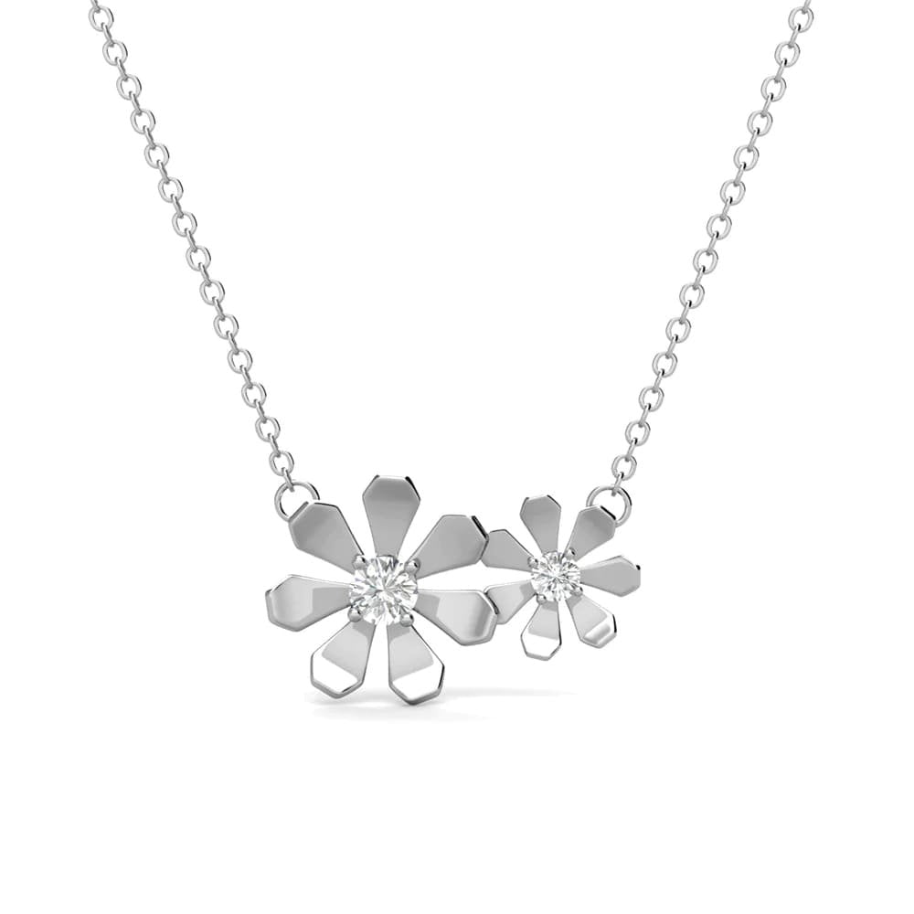 daisy-flower-necklace