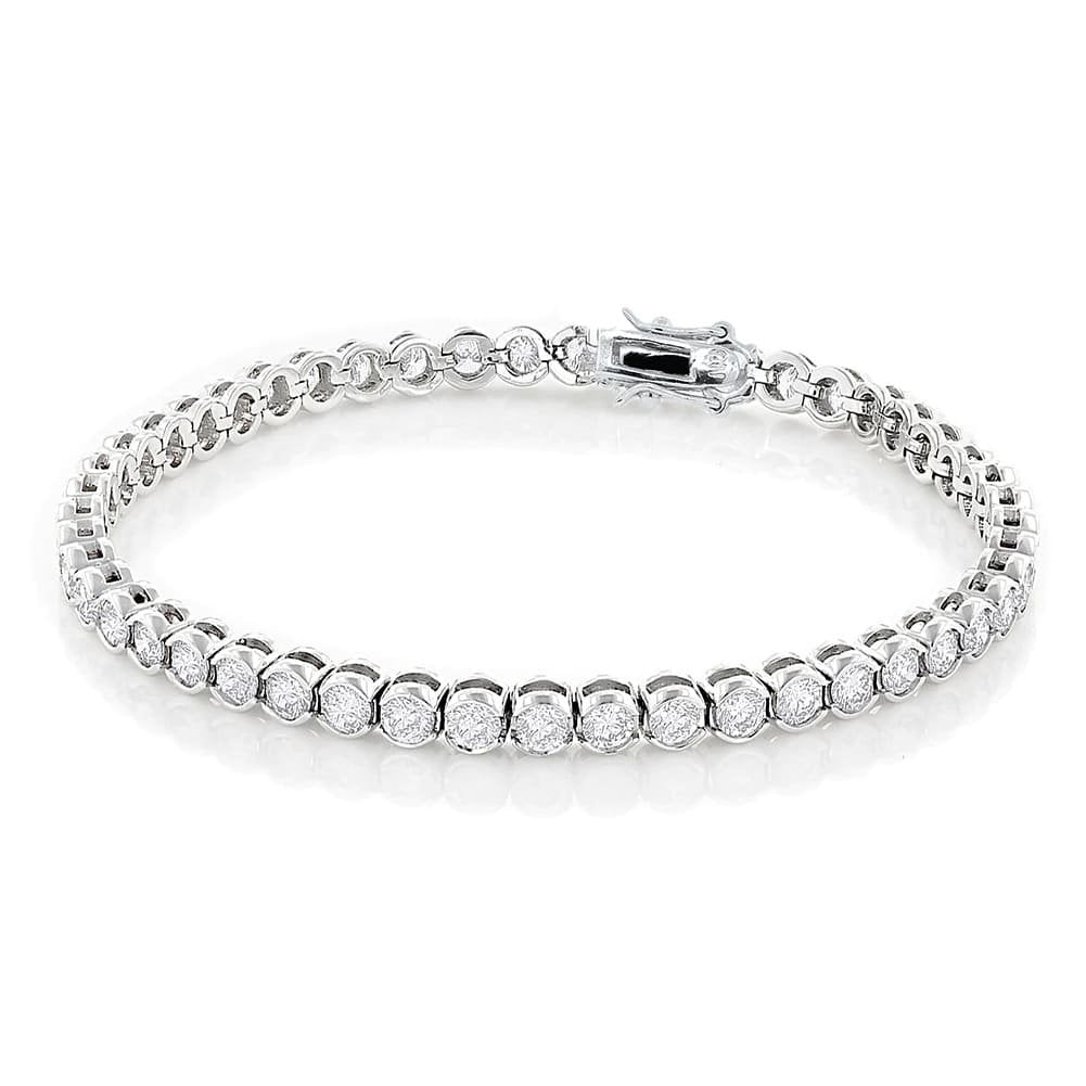 joelle-tennis-bracelet