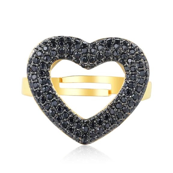 patricia-ring-with-black-stones