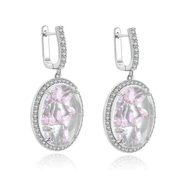 bridget-clear-stone-pink-earrings