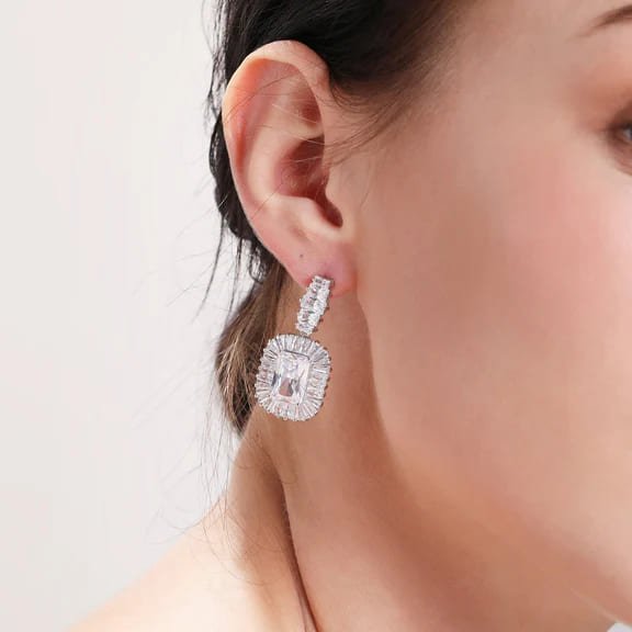 diana-baguette-earrings