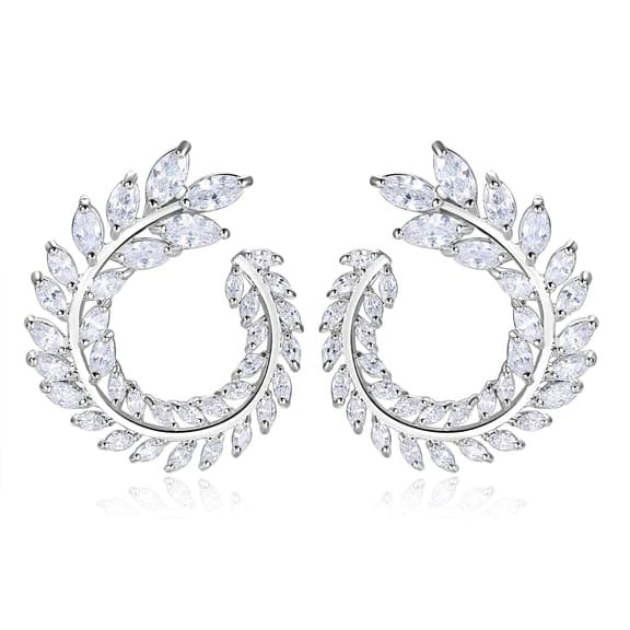 ella-earrings-in-white-crystal