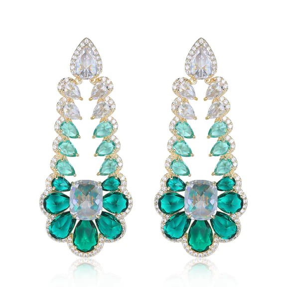 emily-earrings-with-green-cubic-zirconia