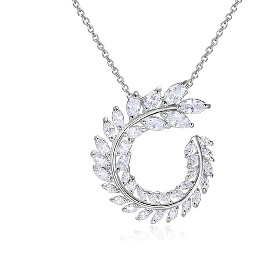 ella-pendant-in-white-crystal