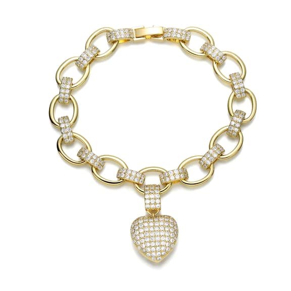 adalyn-heart-shape-bracelet-in-gold