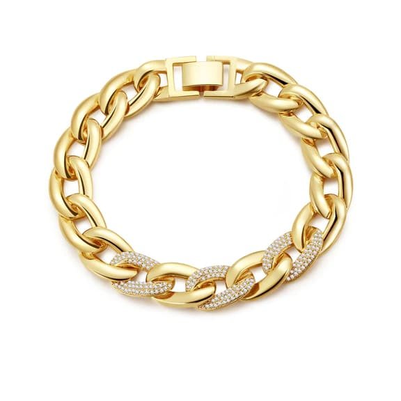 bianca-gold-bracelet