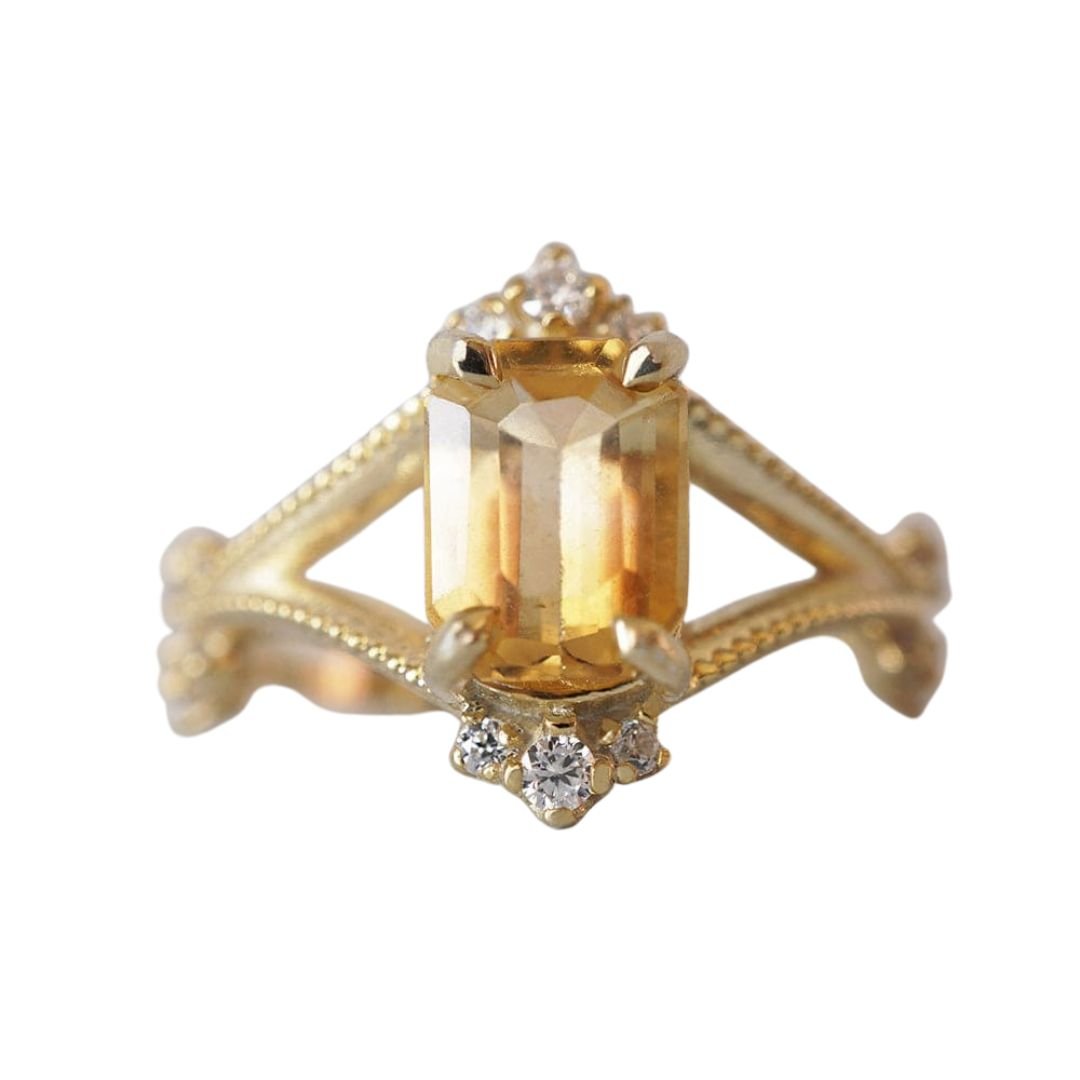 citrine-portobello-curve-ring